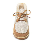 Minnetonka Torrey Lace Up - Women's Cinnamon Shoe Deals Outlet
