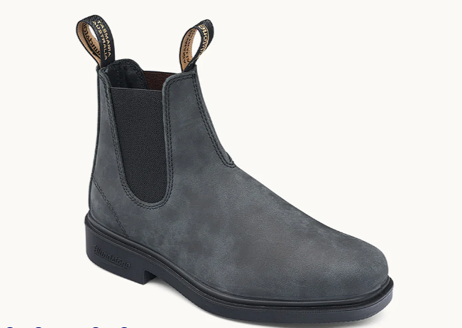 Blundstone Dress #1308 - Men's