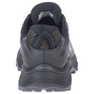 Merrell Trail Glove 6 - Men's Black Shoe Deals Outlet