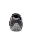 Merrell Trail Glove 6 - Men's Grey Shoe Deals Outlet