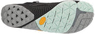 Merrell Trail Glove 6 - Women's Black Shoe Deals Outlet