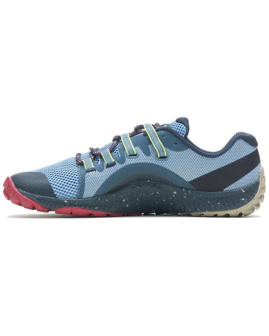 Merrell Trail Glove 6 - Women's Arona Shoe Deals Outlet