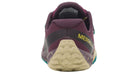 Merrell Trail Glove 6 - Women's Fuschia Shoe Deals Outlet