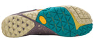 Merrell Trail Glove 6 - Women's Fuschia Shoe Deals Outlet