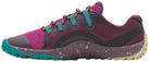 Merrell Trail Glove 6 - Women's Fuschia Shoe Deals Outlet
