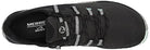 Merrell Trail Glove 6 - Women's Black Shoe Deals Outlet