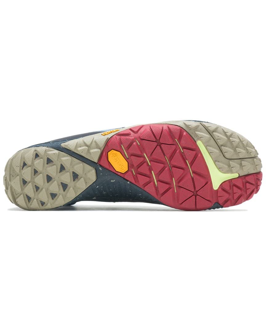 Merrell Trail Glove 6 - Women's Arona Shoe Deals Outlet