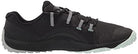 Merrell Trail Glove 6 - Women's Black Shoe Deals Outlet
