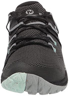 Merrell Trail Glove 6 - Women's Black Shoe Deals Outlet
