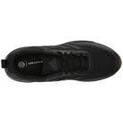 adidas Trainer V - Men's Core Black/Core Black/Gum Shoe Deals Outlet
