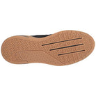 adidas Trainer V - Men's Core Black/Core Black/Gum Shoe Deals Outlet