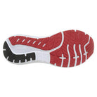 Brooks Transcend 7 - Men's Mazarine/Black/Red Shoe Deals Outlet
