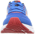 Brooks Transcend 7 - Men's Mazarine/Black/Red Shoe Deals Outlet
