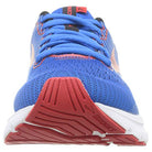 Brooks Transcend 7 - Men's Mazarine/Black/Red Shoe Deals Outlet