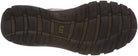 Caterpillar Transform 2.0 Mid Boots - Men's Brown Shoe Deals Outlet