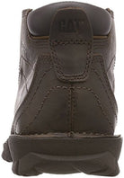 Caterpillar Transform 2.0 Mid Boots - Men's Brown Shoe Deals Outlet