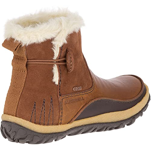 Merrell Tremblant Pull On - Women's Merrell Oak Shoe Deals Outlet