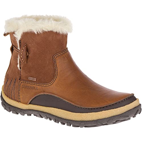 Merrell Tremblant Pull On - Women's Merrell Oak Shoe Deals Outlet