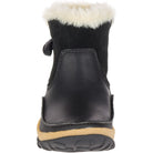 Merrell Tremblant Pull On - Women's Black Shoe Deals Outlet