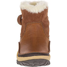 Merrell Tremblant Pull On - Women's Merrell Oak Shoe Deals Outlet