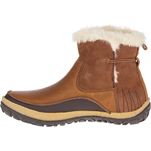Merrell Tremblant Pull On - Women's Merrell Oak Shoe Deals Outlet