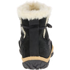 Merrell Tremblant Pull On - Women's Black Shoe Deals Outlet