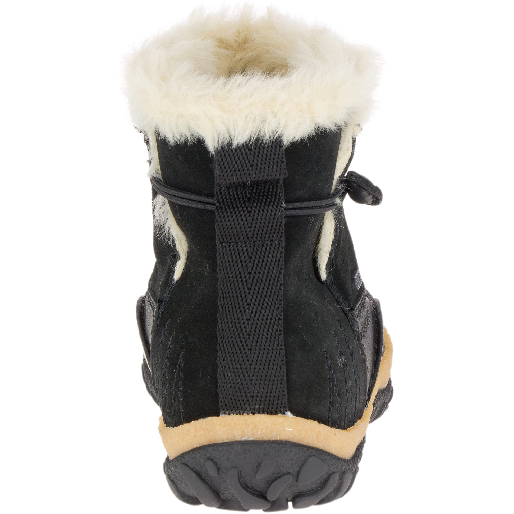 Merrell Tremblant Pull On - Women's Black Shoe Deals Outlet