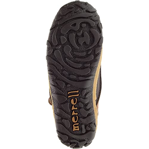 Merrell Tremblant Pull On - Women's Merrell Oak Shoe Deals Outlet