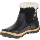 Merrell Tremblant Pull On - Women's Black Shoe Deals Outlet