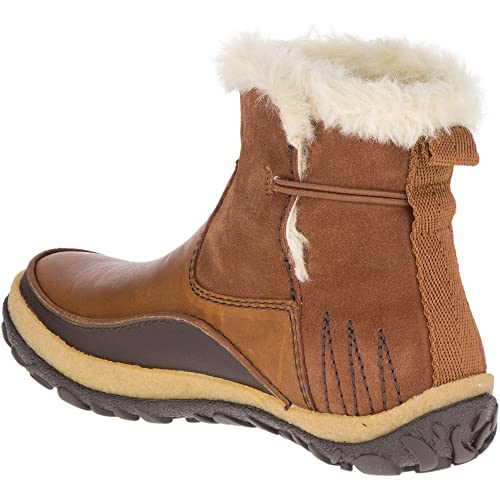 Merrell Tremblant Pull On - Women's Merrell Oak Shoe Deals Outlet