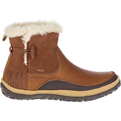 Merrell Tremblant Pull On - Women's Merrell Oak Shoe Deals Outlet