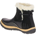 Merrell Tremblant Pull On - Women's Black Shoe Deals Outlet