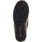 Merrell Tremblant Pull On - Women's Black Shoe Deals Outlet