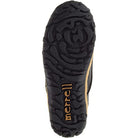 Merrell Tremblant Pull On - Women's Black Shoe Deals Outlet