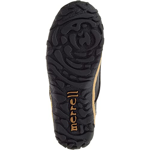 Merrell Tremblant Pull On - Women's Black Shoe Deals Outlet