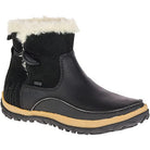 Merrell Tremblant Pull On - Women's Black Shoe Deals Outlet