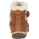 Merrell Tremblant Pull On - Women's Merrell Oak Shoe Deals Outlet