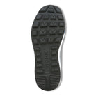 VIONIC Trent Sneaker - Men's NAVY Shoe Deals Outlet
