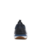 VIONIC Trent Sneaker - Men's NAVY Shoe Deals Outlet