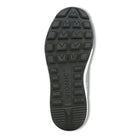 VIONIC Trent Sneaker - Men's WHITE LEATHER Shoe Deals Outlet