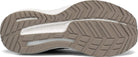 Saucony Triumph 18 Running Shoe - Men's Black/Gold Shoe Deals Outlet