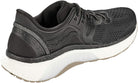 Saucony Triumph 18 Running Shoe - Men's Black/Gold Shoe Deals Outlet