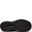 Saucony Triumph 19 - Men's Black/Black/Black Shoe Deals Outlet