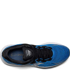 Saucony Triumph 19 Running Shoe - Men's Coolmint/Zest Shoe Deals Outlet