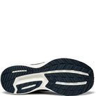 Saucony Triumph 19 Running Shoe - Men's Royal/Space Shoe Deals Outlet