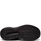 Saucony Triumph 19 Running Shoe - Men's Black/Black/Black Shoe Deals Outlet