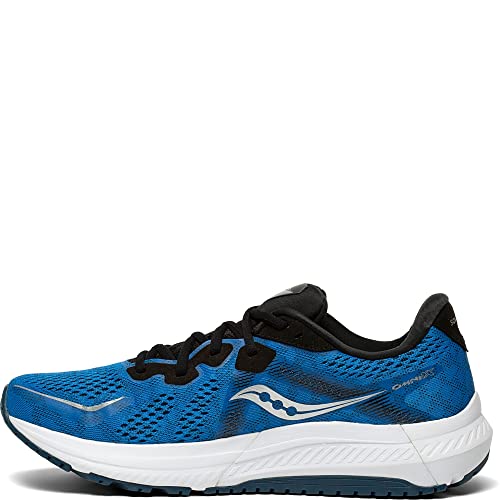 Saucony Triumph 19 Running Shoe - Men's Coolmint/Zest Shoe Deals Outlet