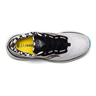 Saucony Triumph 19 Running Shoe - Men's Reverie Shoe Deals Outlet