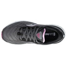 Saucony Triumph 19 Running Shoe - Women's Shadow/Quartz Shoe Deals Outlet