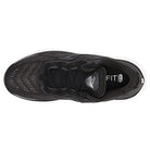 Saucony Triumph 19 Running Shoe - Women's Black/Gum Shoe Deals Outlet